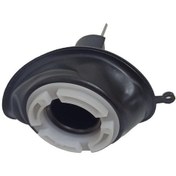 Resim Msr-tvs Apache 150 Karbüratör Vakumu-- 