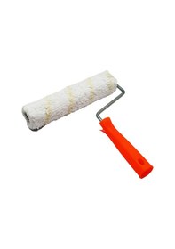 Resim 25cm - Saten İç Cephe Boya Rulosu 4434 