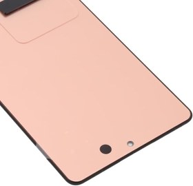 Resim Poco F3 GT Uyumlu Lcd Ekran Dokunmatik Oled 