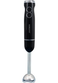 Resim Sokany SK-02007 400 W El Blender 