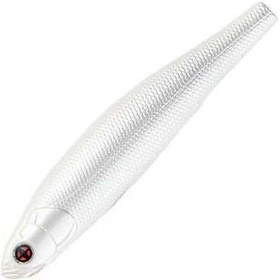 Resim Sakura Rush Diver Longbill Minnow Floating P06 11 Cm 21.8g Maket Balık 0-6 M Yüzme Derinliği 