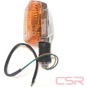Resim YAMAHA RX115 - SİNYAL 
