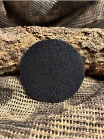 Resim THORSTORE Hater Patch/Peç/Arma (8,5cm) 