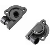 Resim MGA 33701 GAZ KELEBEK SENSÖRÜ ASTRA F G 92-98 VECTRA A B 93-95 CO 