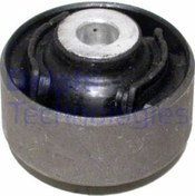 Resim DELPHI TD377W Salincak Burcu Corsa C; Combo C MerIVa 00 352310 (WF352526) 