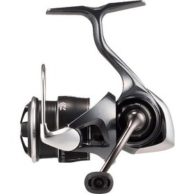 Resim Daiwa Luvias 24 St Sf 1000 Sp Lrf Olta Makinesi 