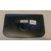 Resim Phılıps 22PFT4109 22PFH4109 Ayak Tv Ayağı 