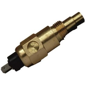 Resim FATIH KAMYON 16 mm X 1,5 DIS HARARET MUSURU 