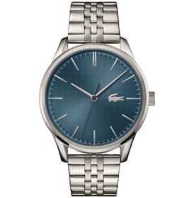 Resim Lacoste 2011049 Erkek Kol Saati 