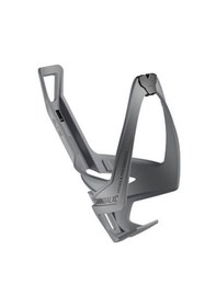 Resim Elite Matara Kafesi Cannibal Xc Grey Soft Touch Gri 