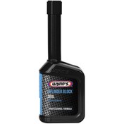 Resim Genel Markalar Wynn's Silindir Motor Blok Çatlak Tıkayıcı (cylinder Block Seal) 325 Ml 