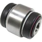 Resim Travers Burcu Arka Sol-sag Land Rover Range Rover Iıı Lm 3.0 Td 2002-2012 Regus 