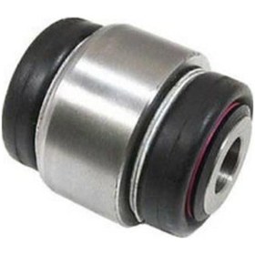 Resim Travers Burcu Arka Sol-sag Land Rover Range Rover Iıı Lm 3.0 Td 2002-2012 Regus 