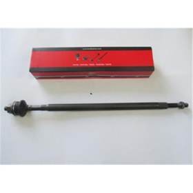 Resim Eşdeğer Ürün Honda Crv- 2005-2006- Rot Mili/kolu Sağ Taraf /sol Taraf Aynı Adet 545mm 