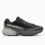 Resim Merrell Agılıty Peak 5 