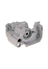 Resim Motorlu Testere Karter Blok Stıhl Ms380/381 Veta 