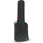 Resim Gewa 3mm Elektro Gitar Gig Bag 