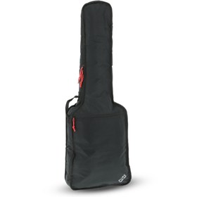 Resim Gewa 3mm Elektro Gitar Gig Bag 