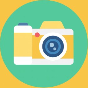 Resim Kaia Life Microsoft Windows 11 Home Trk 64 Bit Oem KW9-00660 Işletim Sistemi 