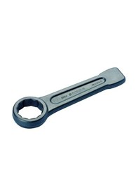 Resim İzeltaş 0750050024 Yıldız Çakma Anahtar 24mm 