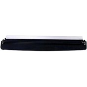 Resim Genel Markalar Audi A5 S5 Rs5 08 17 Arası Uyumlu Sunroof Perdesi Siyah 880mm 4GD877307SU 