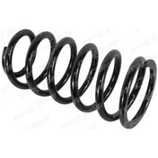 Resim Helezon Yayı Arka Honda Cıvıc 2006-2012 Rear Axle Otozone Hya9002 