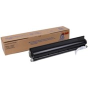 Resim Toshiba T-2505p Smart Toner (10.000 Sayfa) 