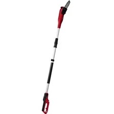 Resim Gc-Ec 7520 T Elektrikli Yüksek Dal Budama 