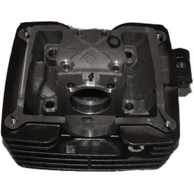 Resim Tvs Apache Rtr 200 Fı 4v Üst Kapak Boş A 