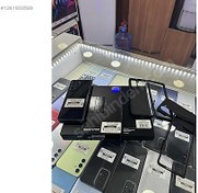 Resim Samsung Z Fold 5 İkinci El TR | 512 GB | Siyah İkinci El SAMSUNG Z FOLD 5 512 GB 8 AY GARANTİLİ