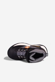 Resim Vicco Stone Basic Erkek 