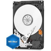 Resim Wd 6 Tb 3.5 Intellıpower Sata3 64Mb Blue Wd60Ezrz 