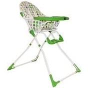 Resim Comfymax Eco Mama Sandalyesi Green 
