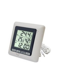 Resim Class Termometre 