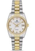 Resim Momentus Ss238t-09sg Erkek Saati 