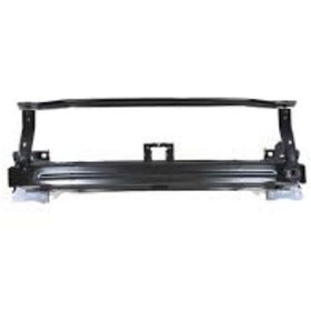 Resim Seat Leon 5F1 13 Sonrası Ön Tampon Demiri Traversli 
