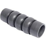 Resim Citroen C4 Turbo Hortumu Psa Marka 0382.nn 