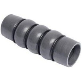 Resim Citroen C4 Turbo Hortumu Psa Marka 0382.nn 