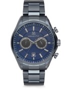 Resim Momentus Erkek Kol Saati CC102M-11SN 