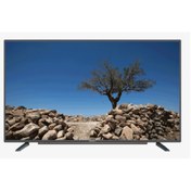 Resim Grundig Torino 49 GDU 7905B 4K Ultra HD 