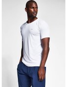 Resim Lescon 20S-1294-20N Kısa Kol Tshırt 001 