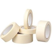 Resim Skygo Maskeleme Kağıt Bant 19 mm 20 Metre 
