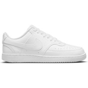 Resim Nike Beyaz Erkek Ayakkabı 
