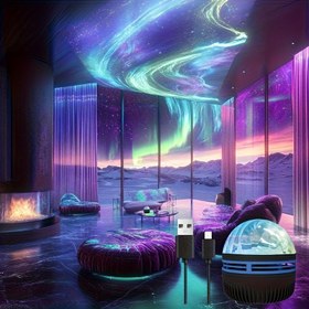 Resim Yıldız ve Ay Projeksiyonlu LED Ortam Işığı, USB Ses Kontrollü, 7 Renk Değiştiren Cadılar Bayramı & Noel Süslemeleri için Gece Lambası, Yatak Odası Başucu Lambası, Oda Aydınlatması, Oda Dekorasyonu, Yatak Odası LED, Oda Dekorasyon Ürünü, Noel Işığı, Genç Odası, Rgb Işık, Yatak Odası Aksesuarı, Yatak Odası Dekoru, Oda İçin Dekorasyon, Duvar Dekoru, Ruban LED, Ledy Do Pokoju, Cob LED Şerit, Bande Lumineuse LED, LED Şerit, LED Kurdele, Ev Dekorasyon Ürünü 