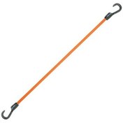 Resim Automix Lateks Ahtapot Lastik 1 M 