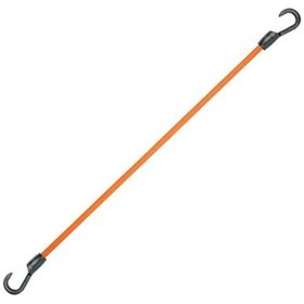 Resim Automix Lateks Ahtapot Lastik 1 M 