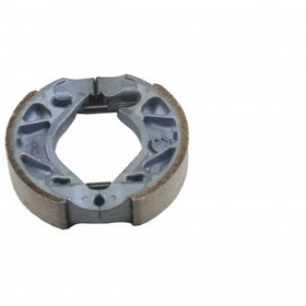 Resim YAMAHA DELİGHT 115 ARKA FREN BALATA 