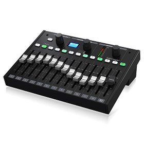 Resim Behringer P24 Kişisel Monitör Mikseri 