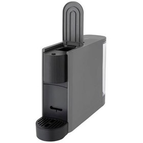 Resim KM3019 Kapsül Kahve Makinesi 