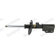 Resim Ön Amortisör L/r Opel Grandland 17 21 Peugeot P3008 16 P5008 16 Gazlı Monroe 742287sp 
